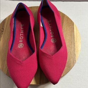 listing-status-banner